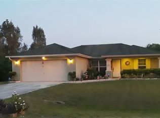 220 Manatee St, Fort Myers, FL 33913