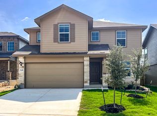 3648 Rusted, Bulverde, TX 78163