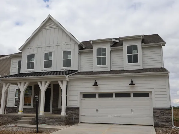 1169 Ivy Wood Dr, Sunbury, OH 43074