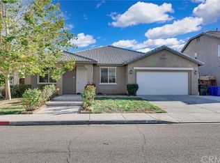 16031 Greyrock St, Victorville, CA 92395