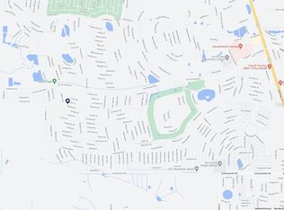 8726 Sanada St #11, Sebring, FL 33872