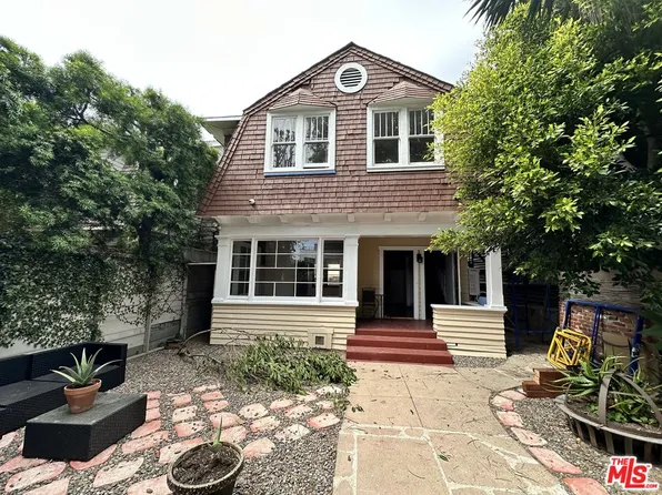 49 Dudley Ave, Venice, CA 90291