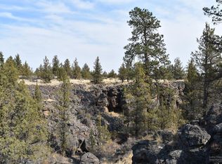 0 SW Geneva Rd, Culver, OR 97734