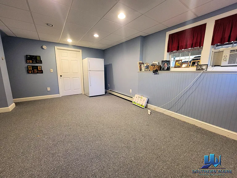 50 Hawthorne Ln — Photo 24