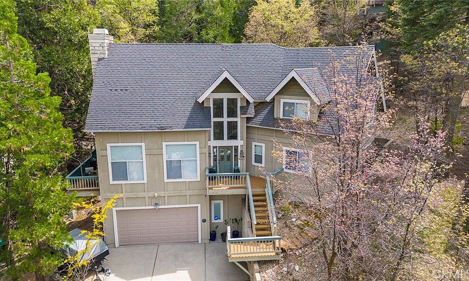 1st image of 163 Grass Valley Rd