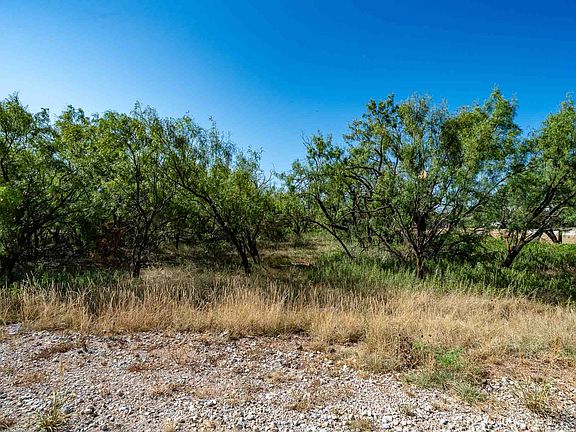 5th image of Fm 3034