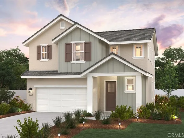 7153 Paul Green Dr, Highland, CA 92346