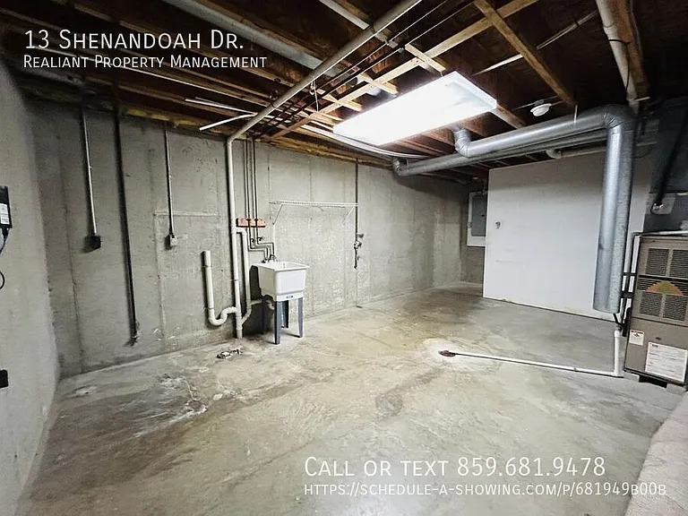 13 Shenandoah Dr — Photo 14