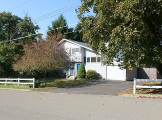 9 Bradley St, Owego, NY