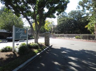 12555 Euclid St APT 99, Garden Grove, CA 92840