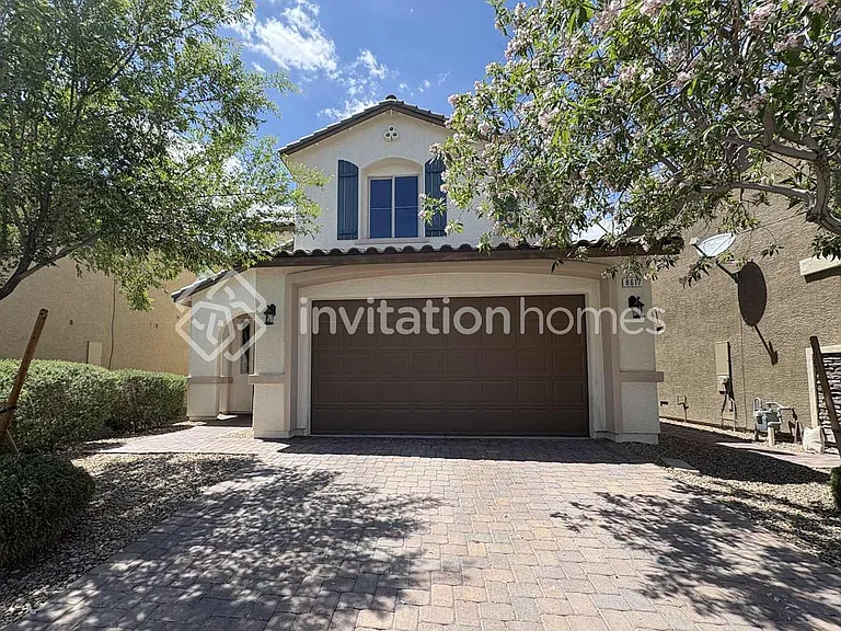 8617 Earl Creek St — Photo 1