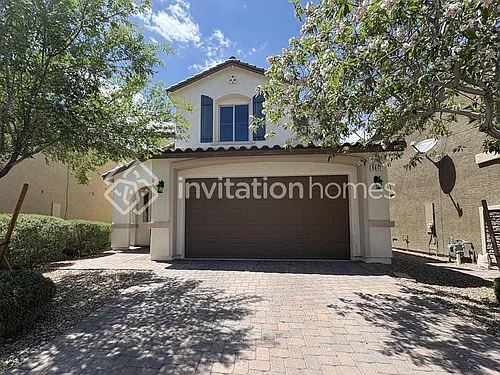 8617 Earl Creek St Photo 1