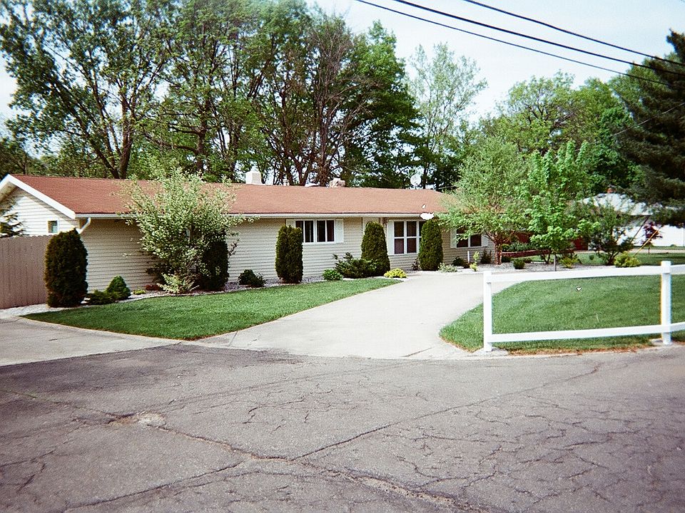 1st image of 6488 Christene Blvd