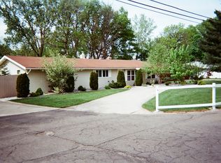 6488 Christene Blvd, Brookpark, OH 44142