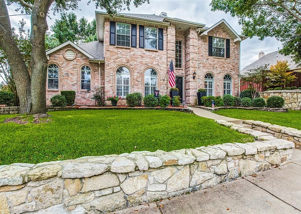 1st image of 5114 Natchez Dr
