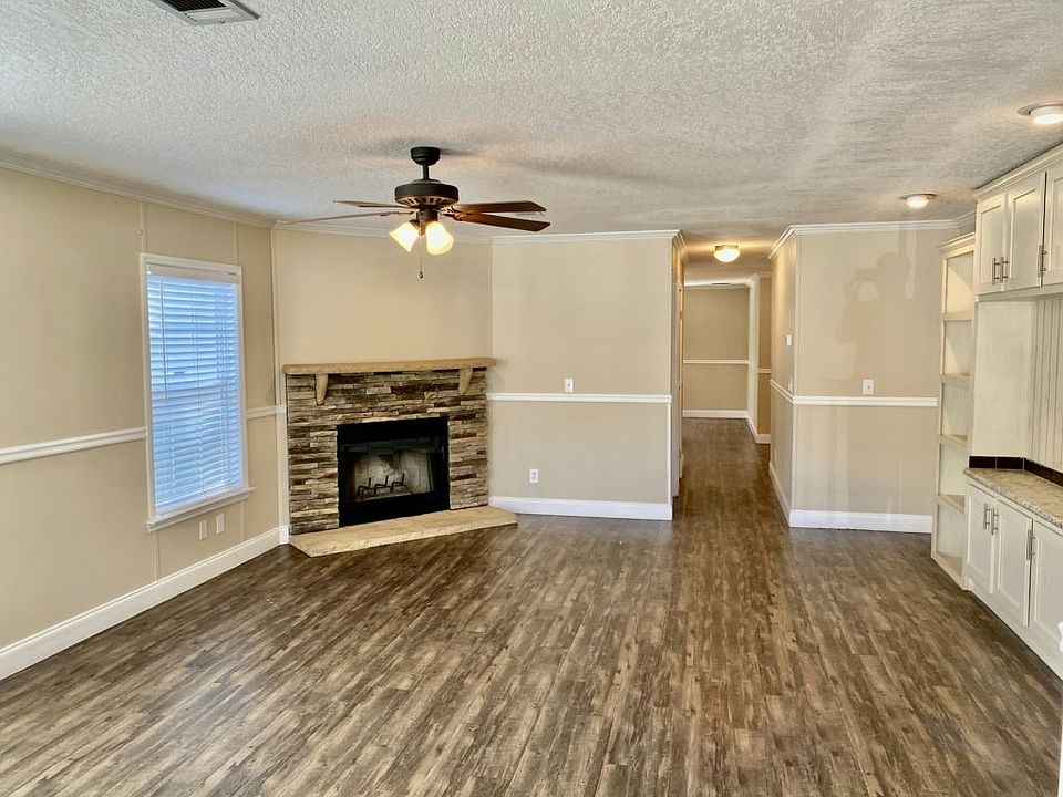 121 Bob White Lane Plan, Coweta Hills, Newnan, GA 30263 Zillow