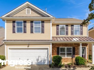 3710 Herkimer Dr, Monroe, NC 28110