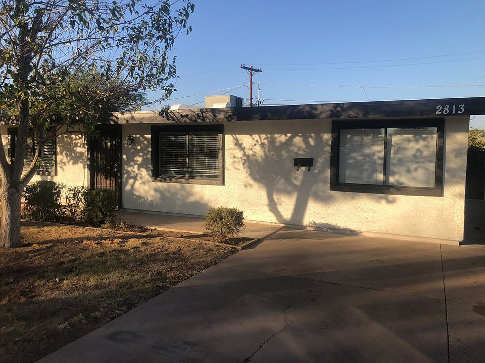1st image of 2813 N 71st St