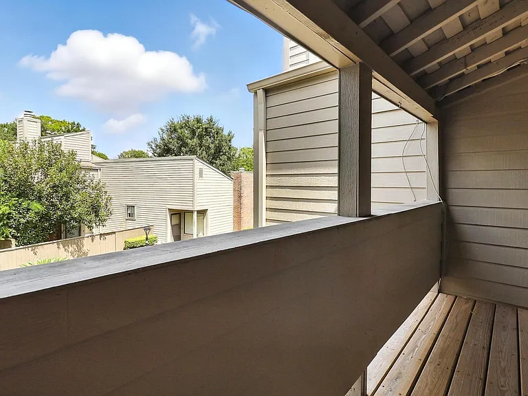 1532 Prairie Grove Dr — Photo 12