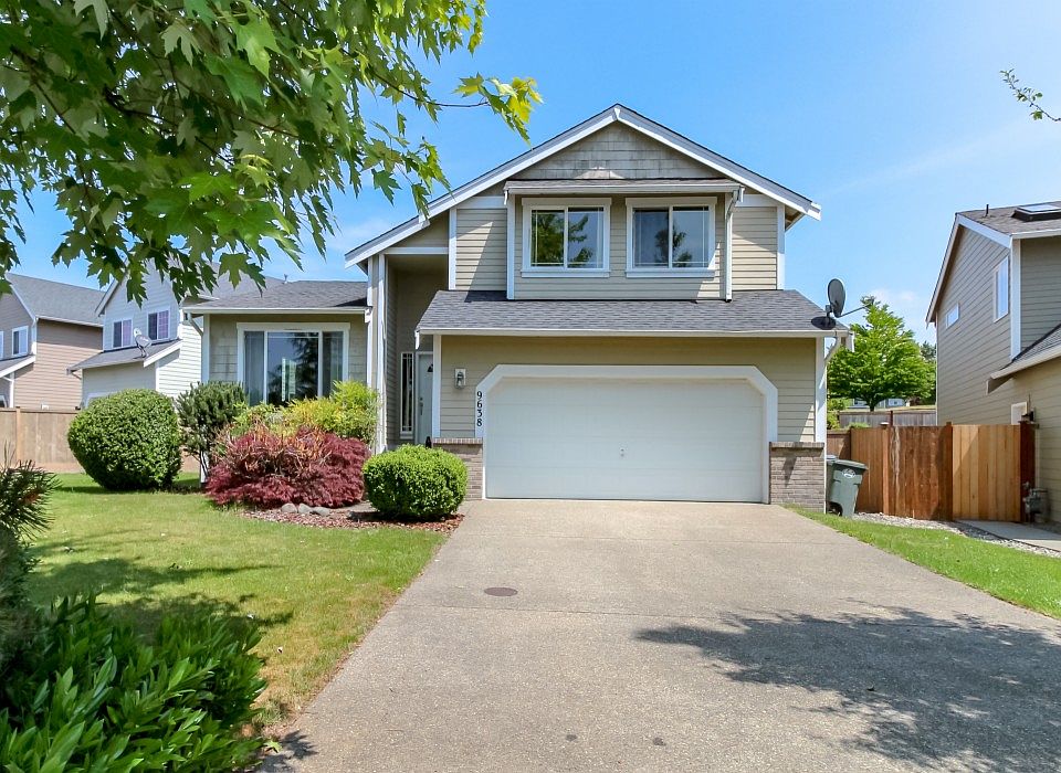 1st image of 9638 186th Street Ct E