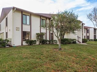 2642 Pine Ridge Way S APT A1, Palm Harbor, FL 34684