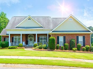 109 Victoria Vining, Carrollton, GA 30116