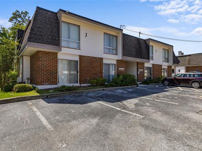1700 SW 16th Ct APT J23, Gainesville, FL, 32608