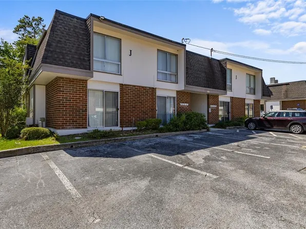 1700 SW 16th Ct APT J23, Gainesville, FL 32608