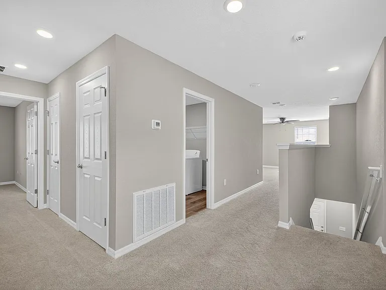 11772 Pink Plumeria Ct — Photo 16