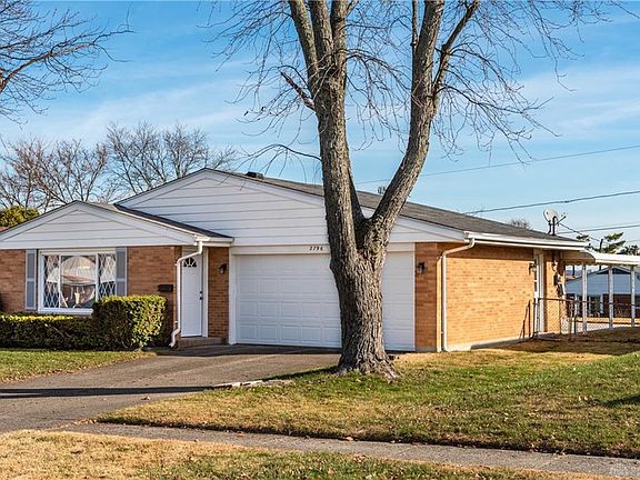 2nd image of 2796 Horstman Dr