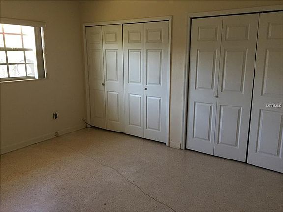 5th image of 3610 S 54th St