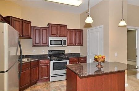 2nd image of 2930 146th St W #353