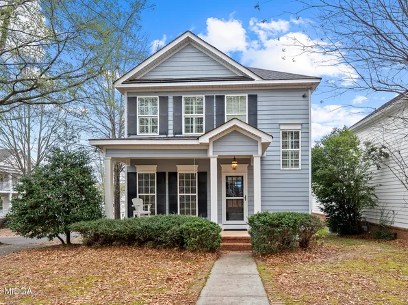 328 Providence Blvd, Macon, GA 31210