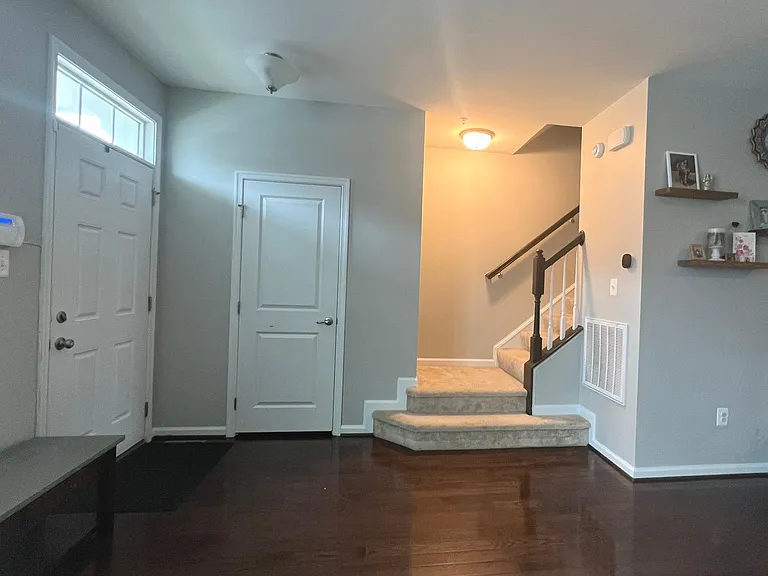 4550 Tinder Box Cir — Photo 17