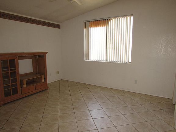 5th image of 6574 W Blythe Pl