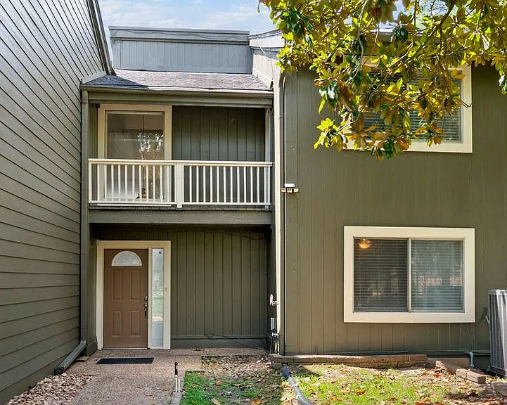 206 Waters Edge — Photo 30