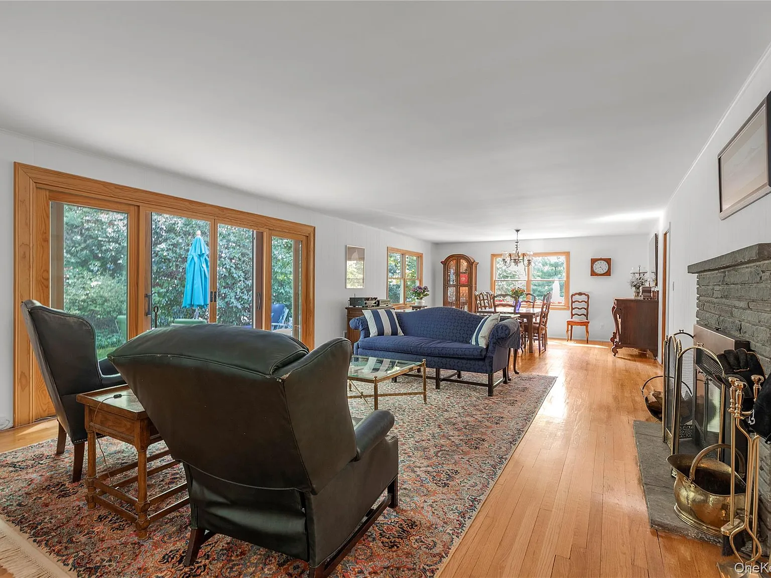 5 bed, 4.0 bath, 2168 sqft, $13,000 — Photo 4
