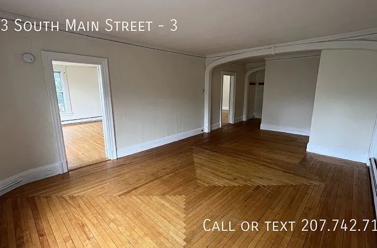 223 S Main St #3 — Photo 6