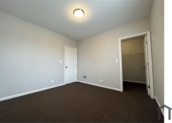 5th image of 723 S Campbell Ave #3