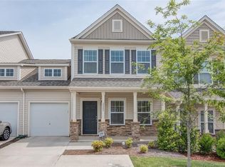 2005 Firefly Ln #68, Fort Mill, SC 29715