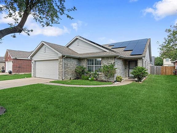 2nd image of 3814 Brighton Springs Lane