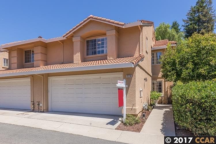 1st image of 220 Portola Dr