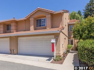220 Portola Dr, Danville, CA 94506