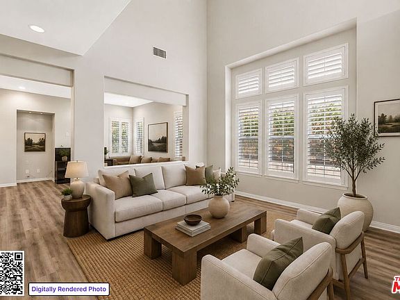 5th image of 32211 Shoreview Dr