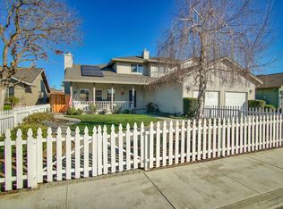 2081 Highland Dr, Hollister, CA