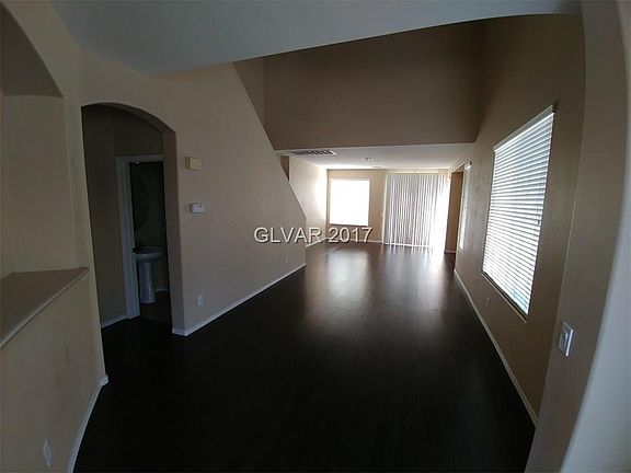 4th image of 10322 Blue Claws Ln