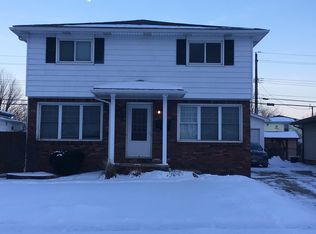 129 Dartwood Dr, Buffalo, NY