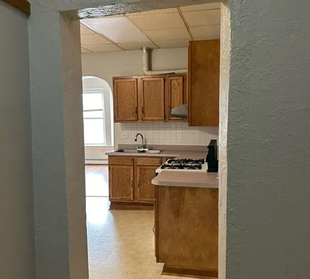 2745 Nicollet Ave #1 — Photo 11