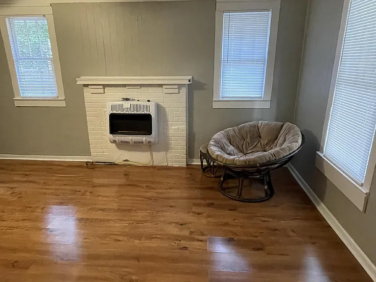 5882 Martin Hwy — Photo 2