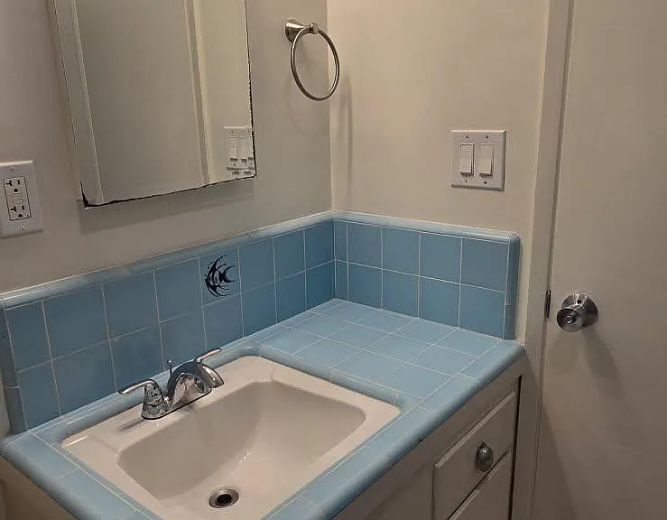 315 Avenida Granada #17 — Photo 16
